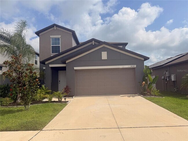 Building Photo - 10363 Shady Preserve Dr