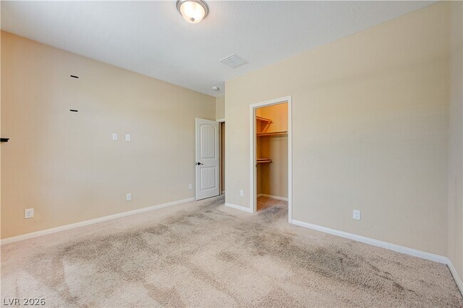 Building Photo - 6173 Barby Cove St