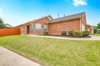 Building Photo - Amazing 3 Bed 2 Bath Rental in Alexandra Meadows- Eagle Mountain ISD- 76131
