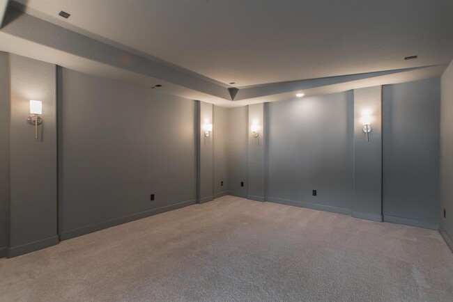 Building Photo - 16 Clearview Terrace Pl