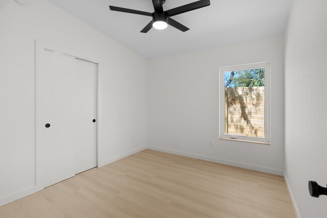 Building Photo - 29 Masters Dr