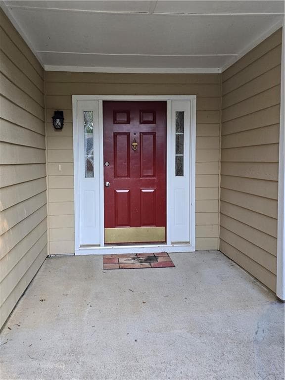 Building Photo - 3585 Plum Creek Trail NW