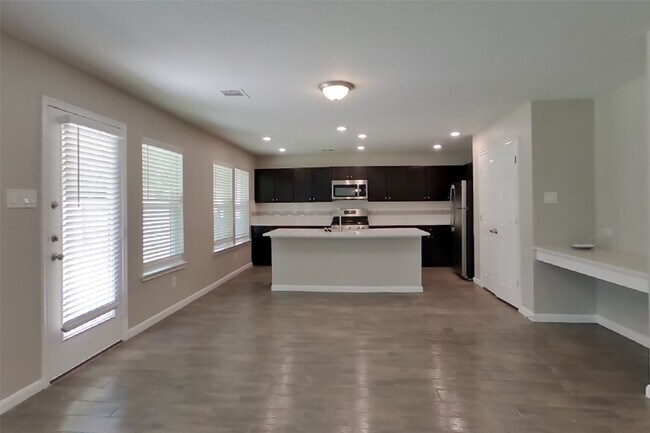 Building Photo - 3310 Havenwood Chase Ln