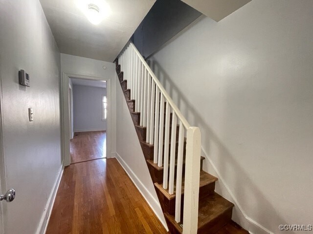 Building Photo - 15352 Binns Rd