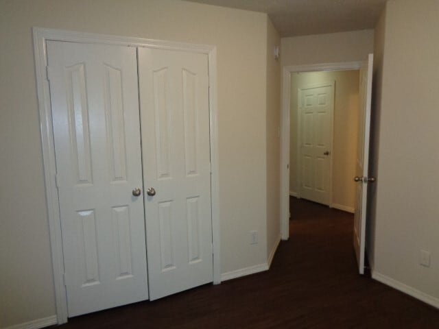 Building Photo - 24007 Rockygate Dr