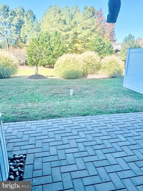 Building Photo - 43718 Winterberry Wy