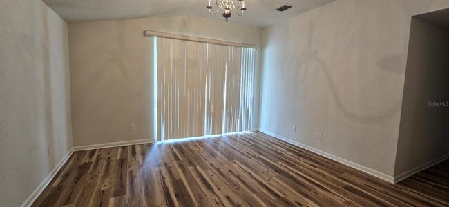 Building Photo - 3930 SW 57th Terrace