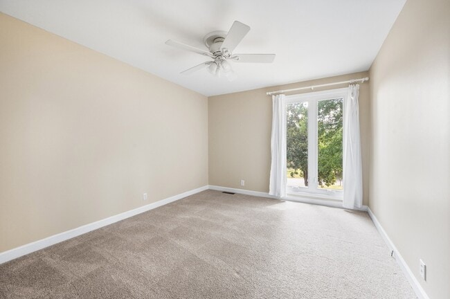 Building Photo - 5116 Prince Phillip Cove