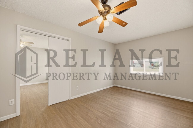 Building Photo - 1508 S Meridian Ave