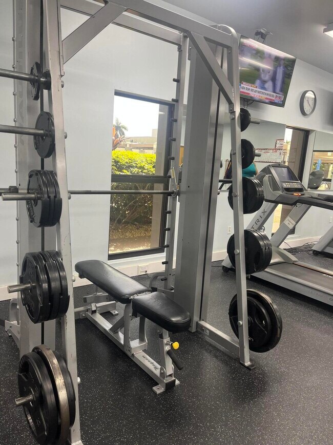 Building Photo - 2614 Nassau Bend