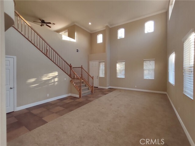 Building Photo - 6344 Erica Ct