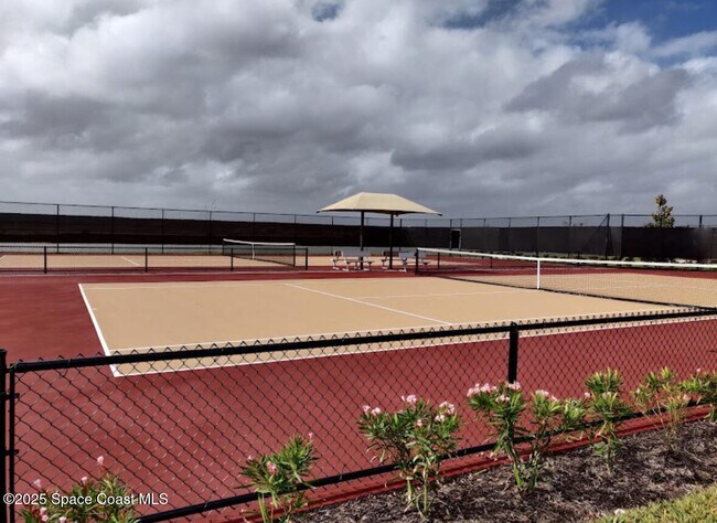 Building Photo - 8117 Tethys Ct