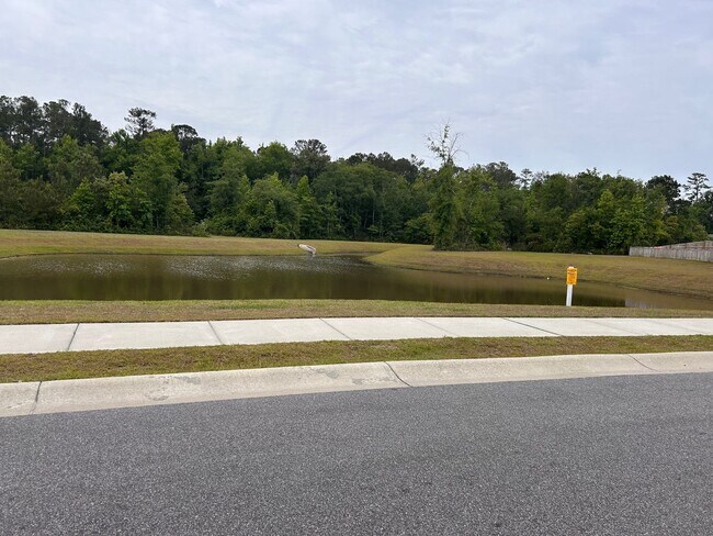Building Photo - Spacious 5BR/3BA Home in Ladson, SC - Moth...