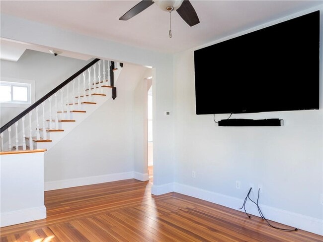 Building Photo - 11 Atlanrtic St