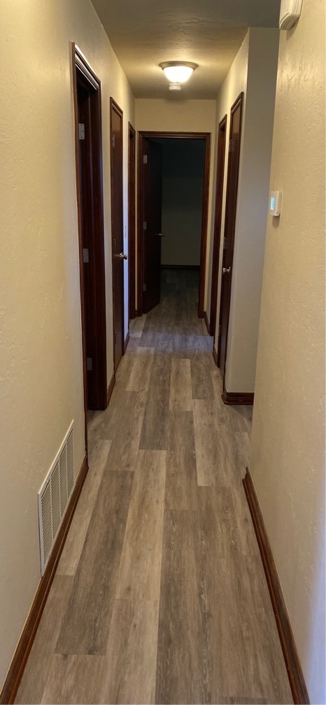 Building Photo - 9521 D J L Dr