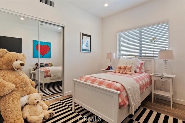 Building Photo - 13538 Vanowen St