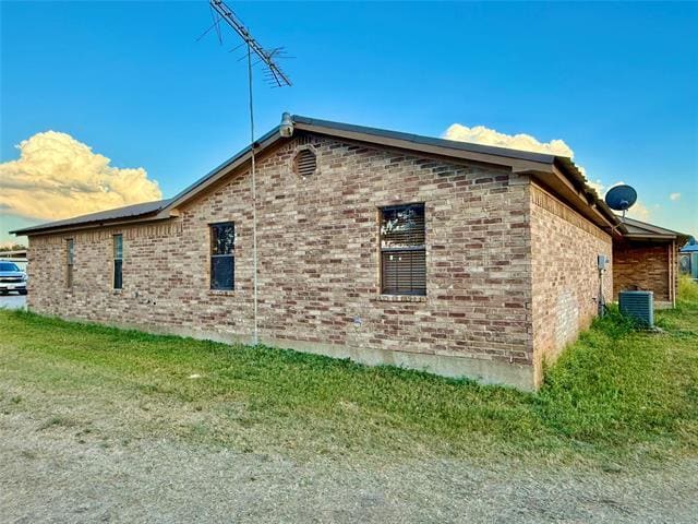 Building Photo - 3322 Hidalgo Rd