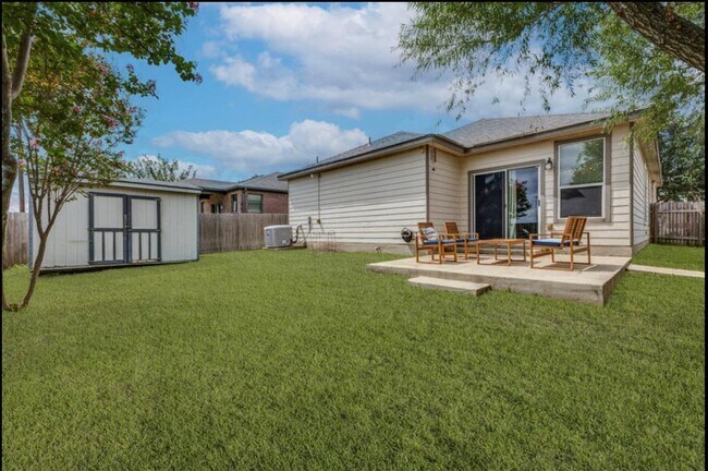 Building Photo - 13320 Gilwell Dr