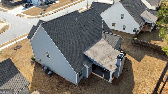 Building Photo - 21 Long Branch Trail