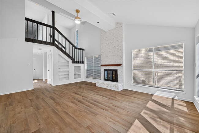 Building Photo - 1917 Trixie Ln