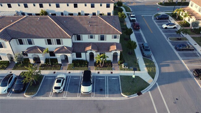 Building Photo - 11719 SW 246 Terrace