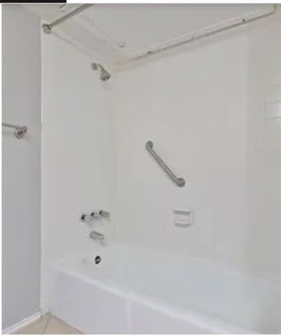 Building Photo - 1029 Lytle Creek Dr