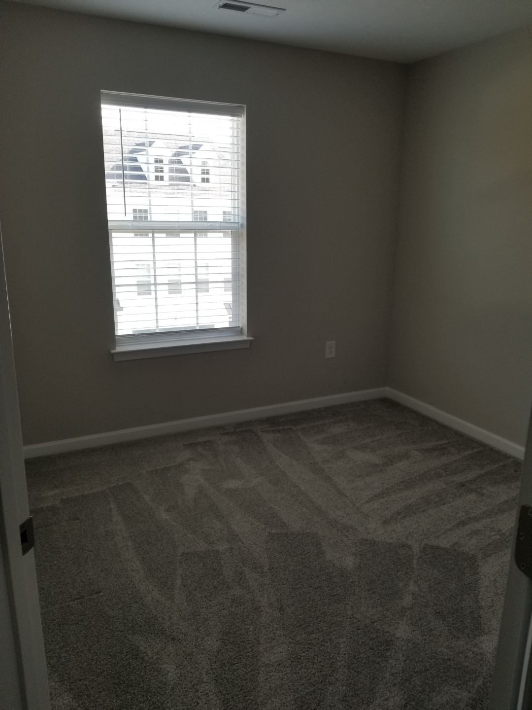 Bedroom 3 10.5x9.4 - 70 Dover Ct