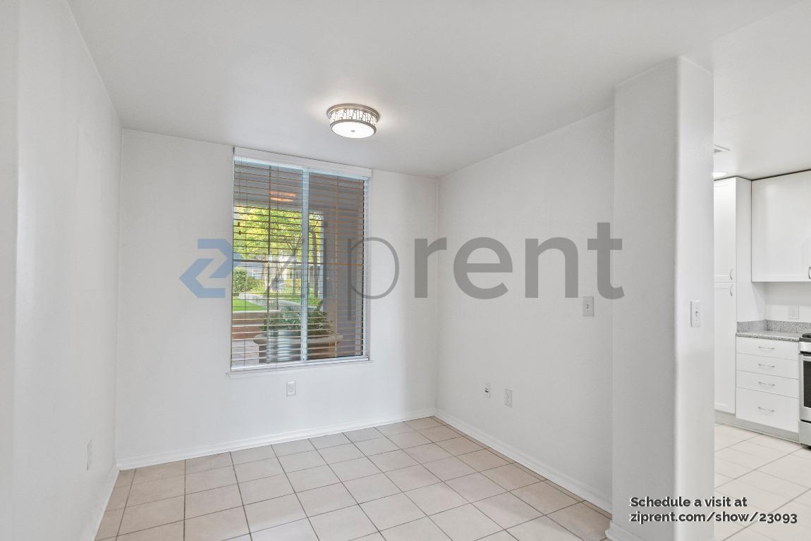 Building Photo - 3901 Lick Mill Blvd