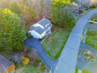 Building Photo - 31 Coolidge Rd