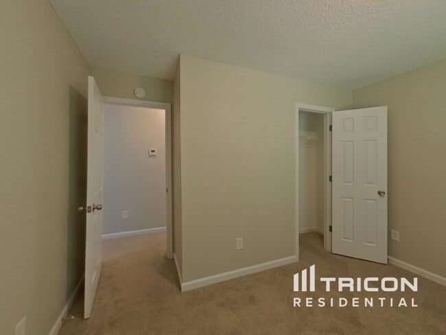 Building Photo - 152 Mayweather Dr