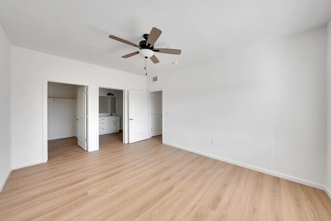 Building Photo - 2086 Millennium Way