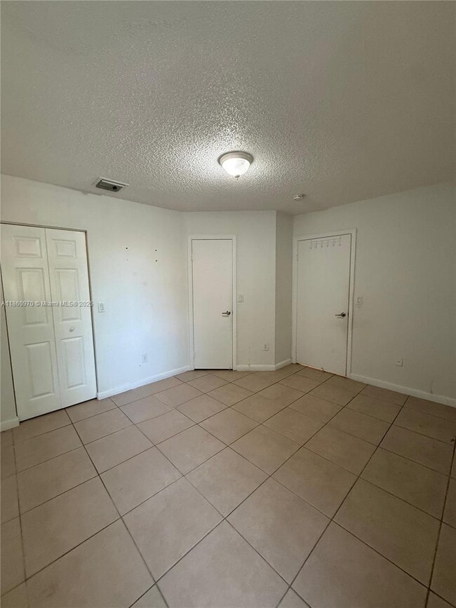 Building Photo - 18348 NW 68th Ave
