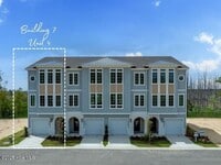 Building Photo - 2589 Alvernia Dr
