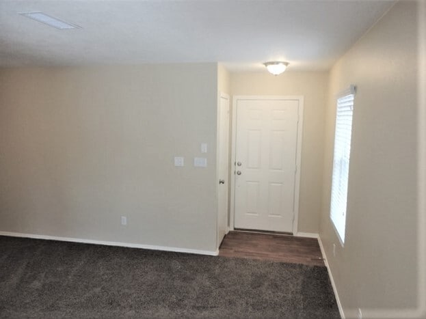 Building Photo - 7324 Quartzite Ave NW