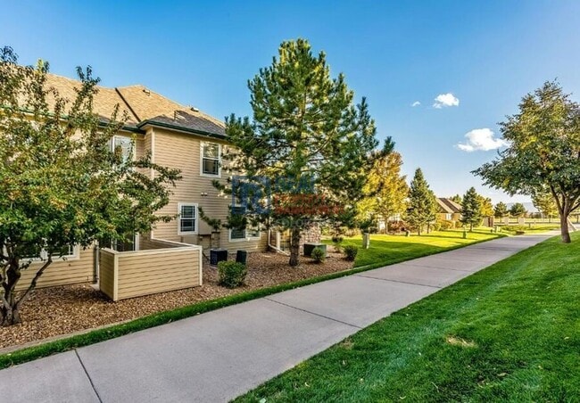 Building Photo - 8345 S Garland Cir