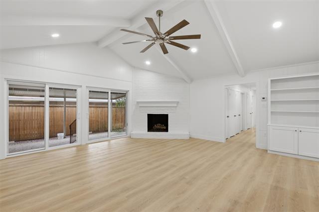 Building Photo - 7515 Meadow Oaks Dr