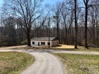 Building Photo - 2961 Beaty Rd