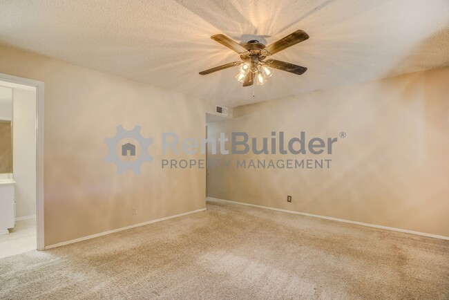 Building Photo - CALL US TODAY AT (505) 808-6467 TO SCHEDUL...