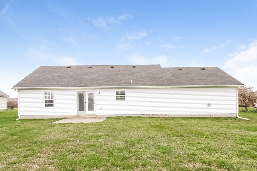 Building Photo - 1606 Vista Ct