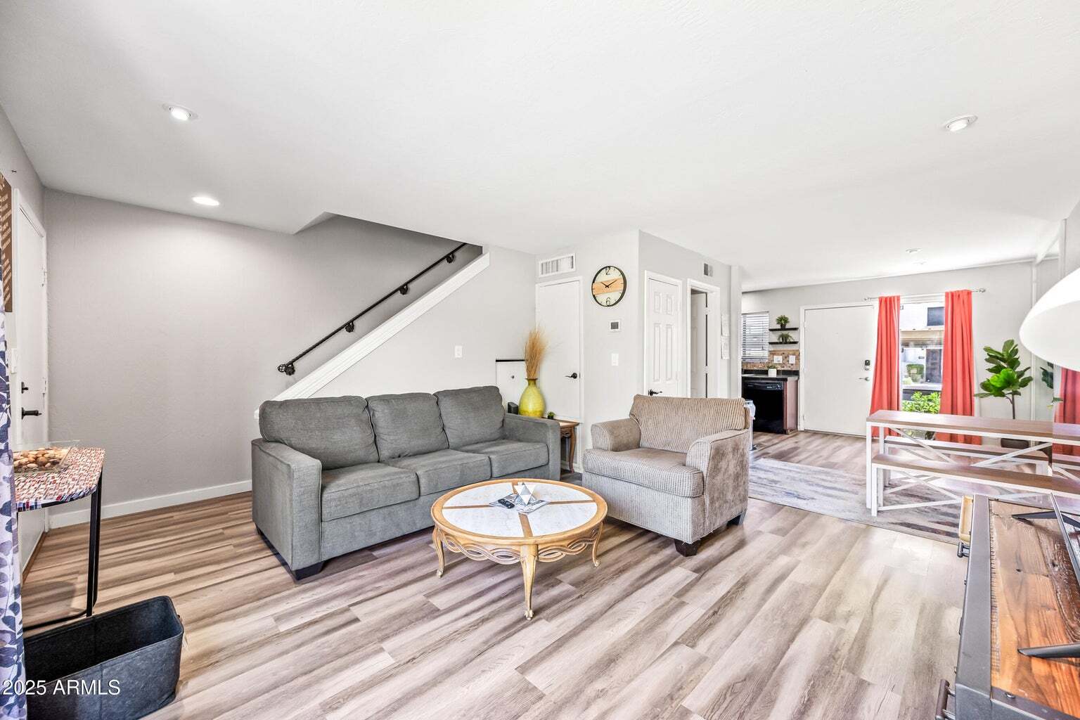Building Photo - 4630 N 68th St