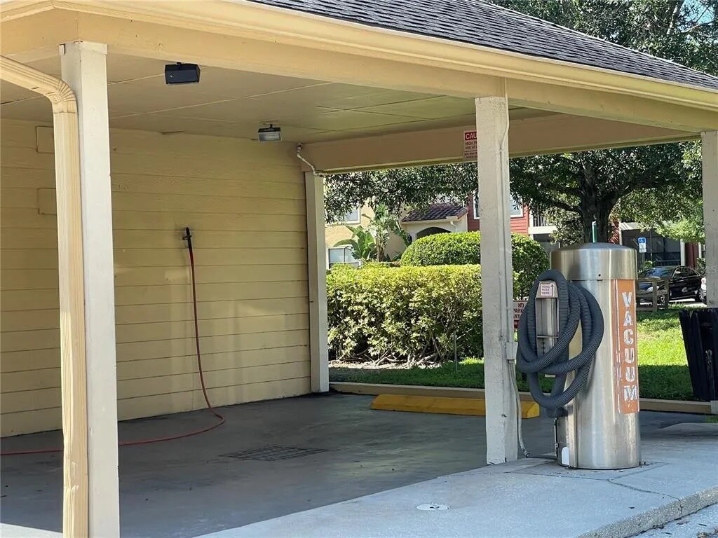 Building Photo - 11901 4th St N