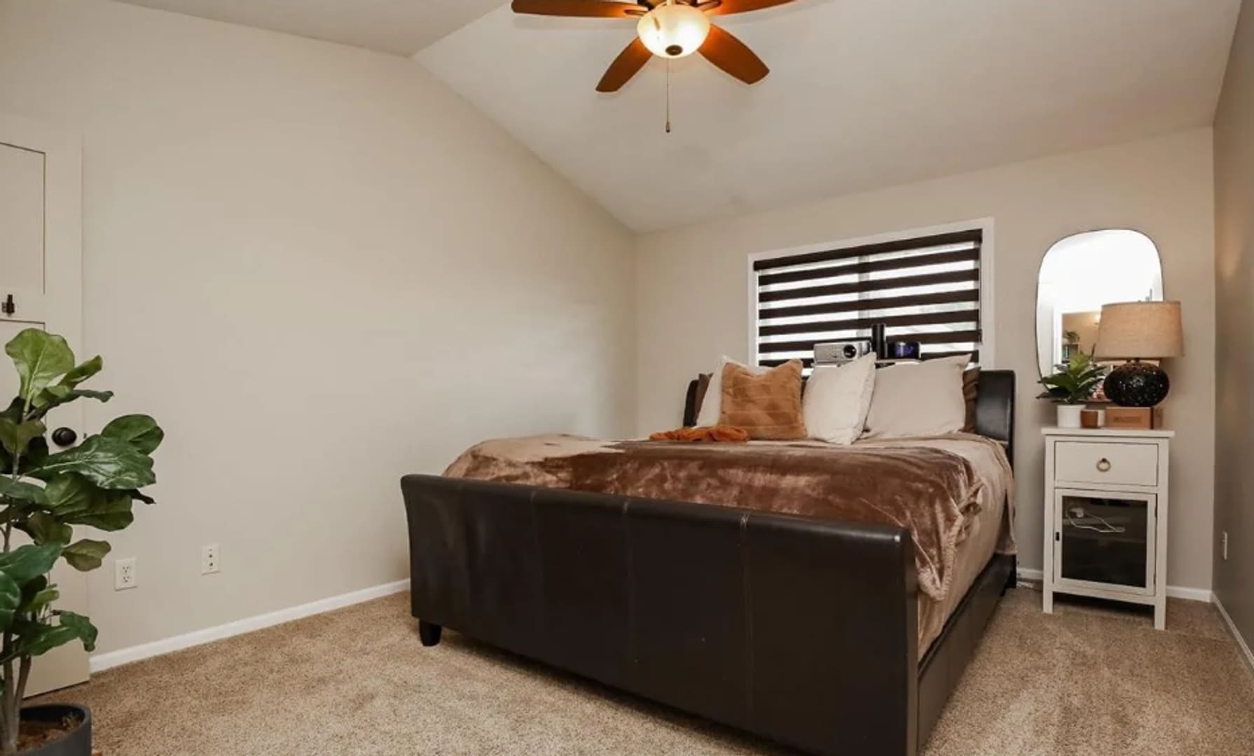 Building Photo - 3436 W 84th Pl