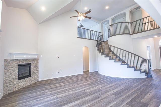 Building Photo - 612 Cattle Chute Ct