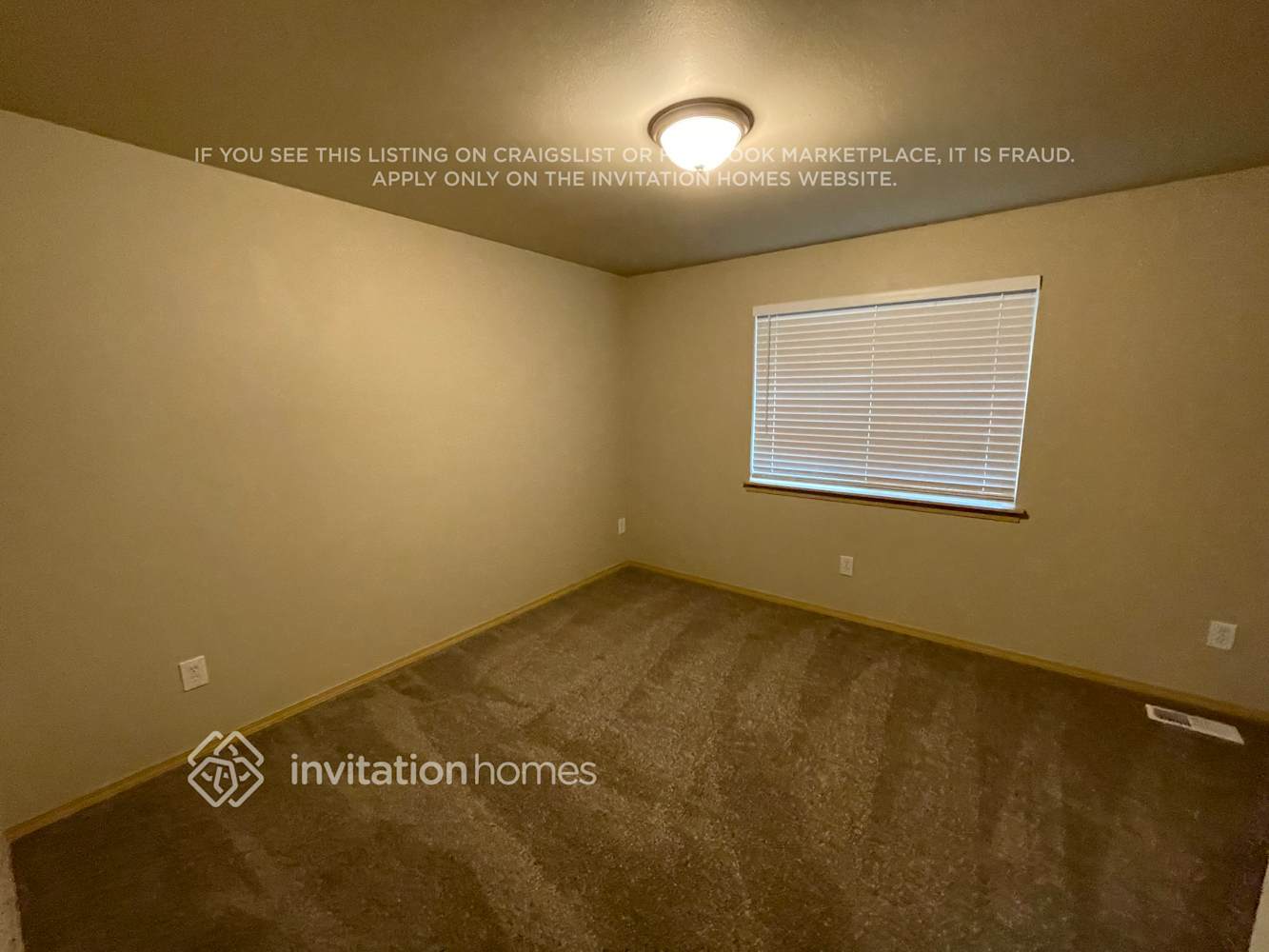 Building Photo - 6006 80th Ave NE