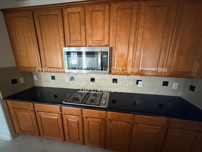 Building Photo - 2403 Galleon Point Ct