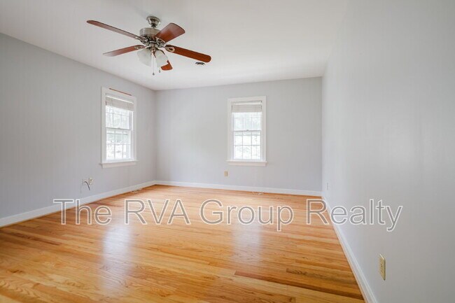 Building Photo - 10075 Aragon Dr