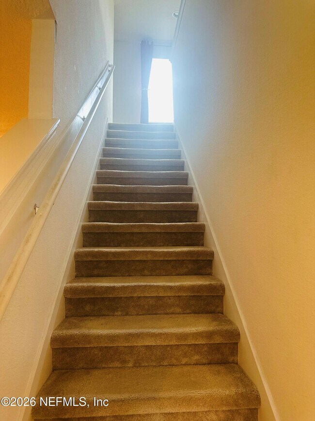 Building Photo - 12573 Grn Mdw Dr