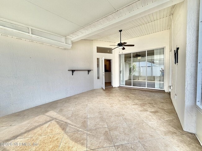 Building Photo - 12962 Brians Creek Dr
