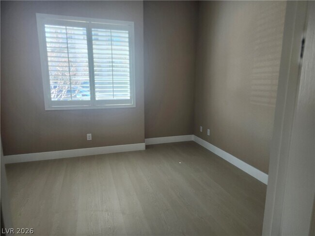 Building Photo - 10268 Cool Mist St