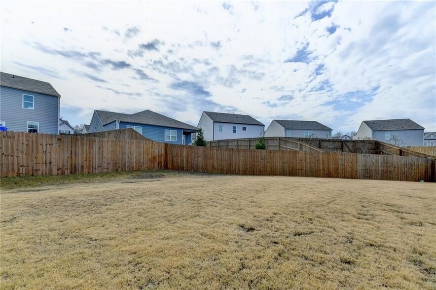 Building Photo - 31 Valleywood Ct